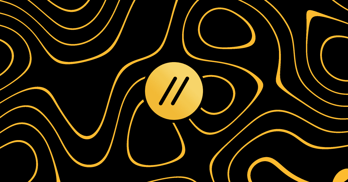 Site v1.1: Tags