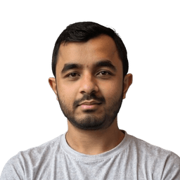 Jamil Khan